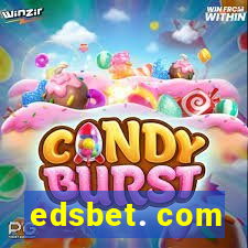 edsbet. com